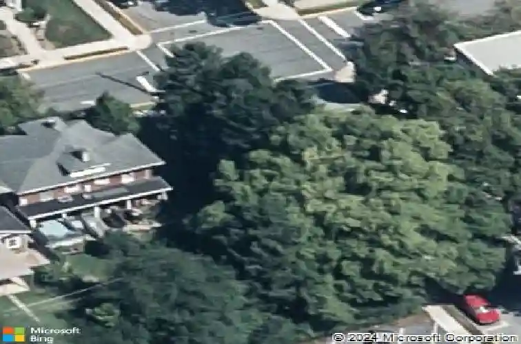 walnut street, west reading,  PA 19611