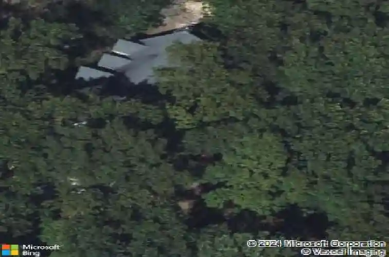 39 lehmann ln, bechtelsville,  PA 19505