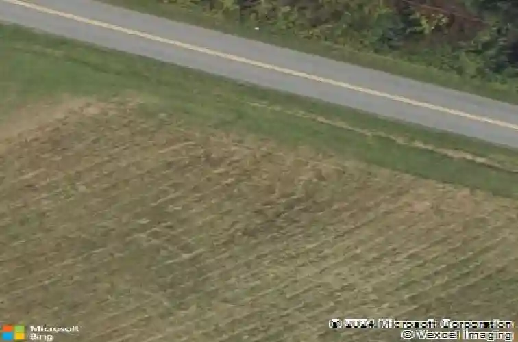 170 passmore rd, bechtelsville,  PA 19505