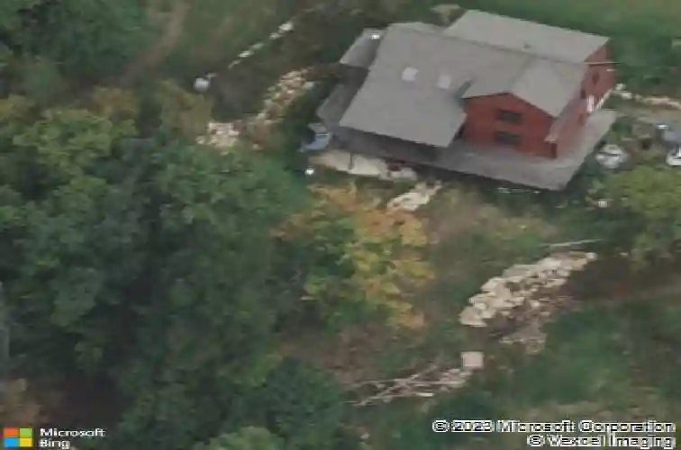 126 crow hill rd, barto,  PA 19504