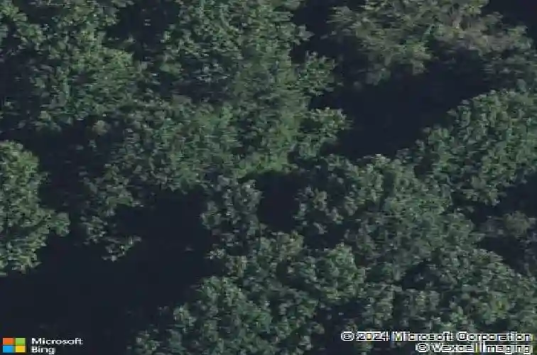 468 hallman rd, douglassville,  PA 19518