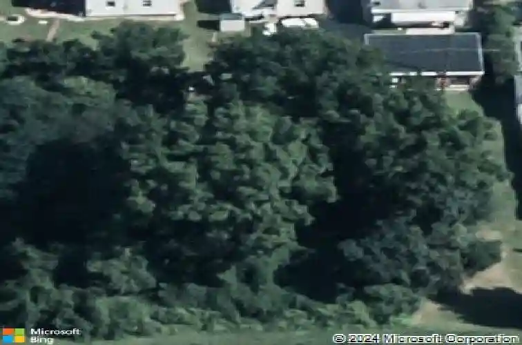 2313 washington avenue, west lawn,  PA 19609