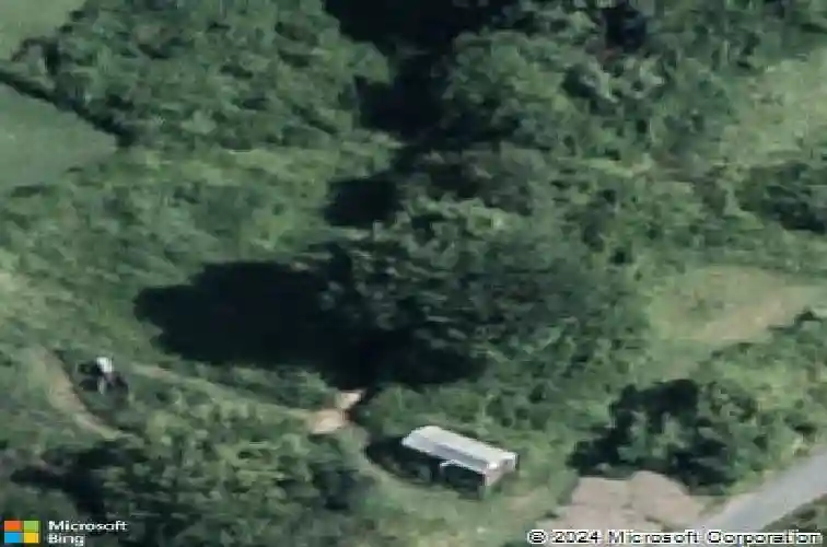 beacon avenue, reading,  PA 19608