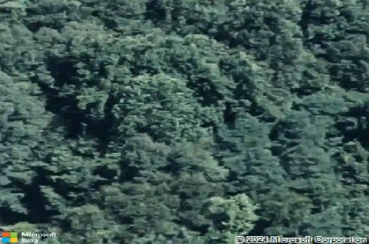 oak ln, fleetwood,  PA 19522