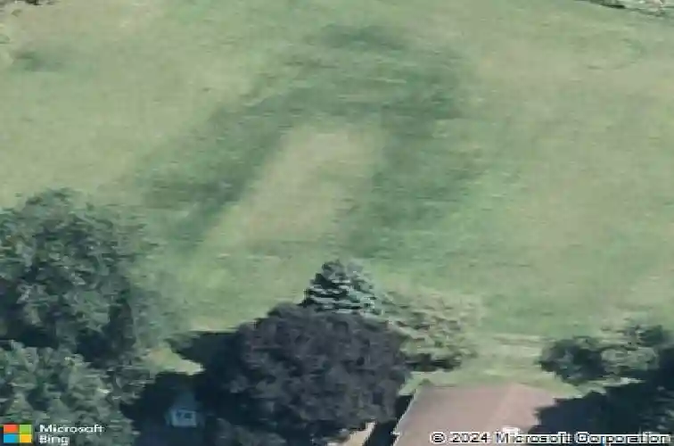 hampden boulevard, reading,  PA 19604