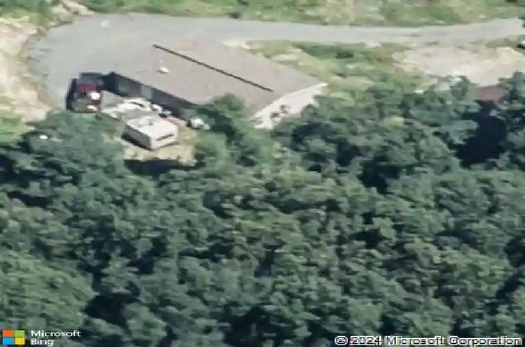 2208 herb rd, temple,  PA 19560