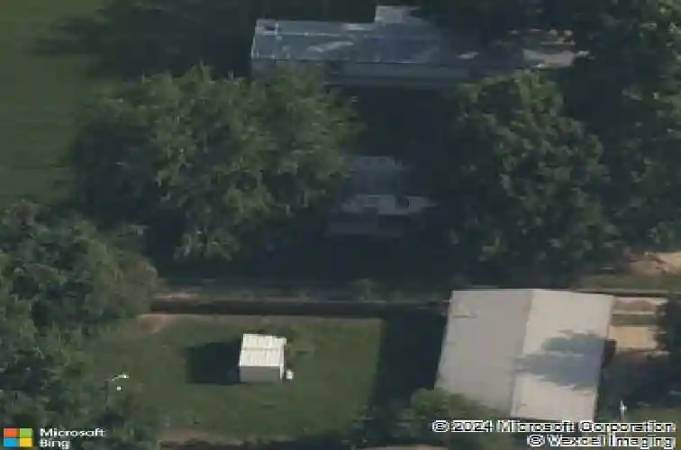  jacksonville,  AR 72076