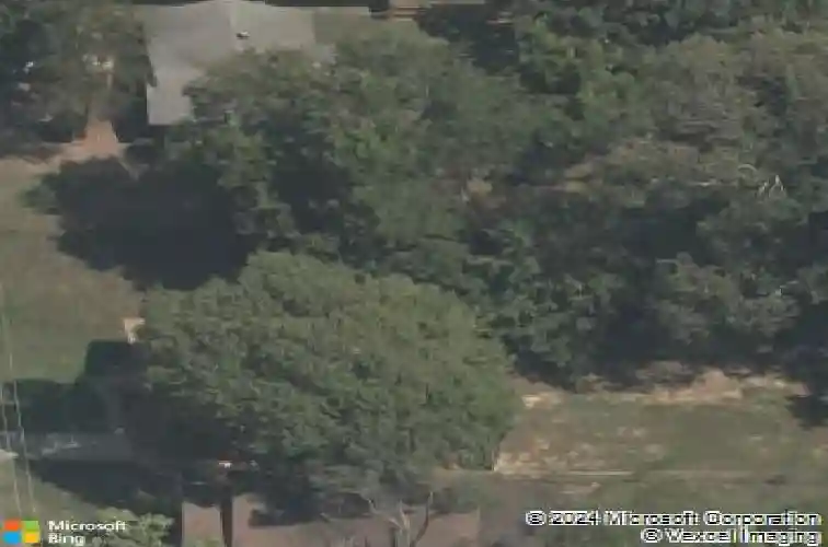  north little rock,  AR 72117