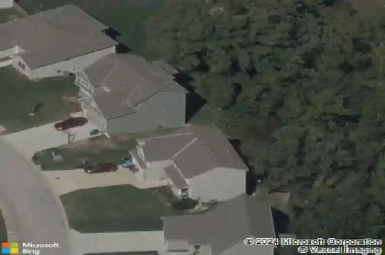 5037 nw timberline dr, riverside,  MO 64150