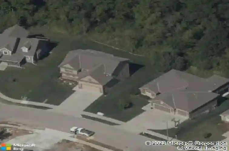 3400 nw 50th st, riverside,  MO 64150