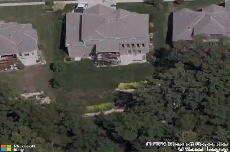 14855 nw 61st st, kansas city,  MO 64152