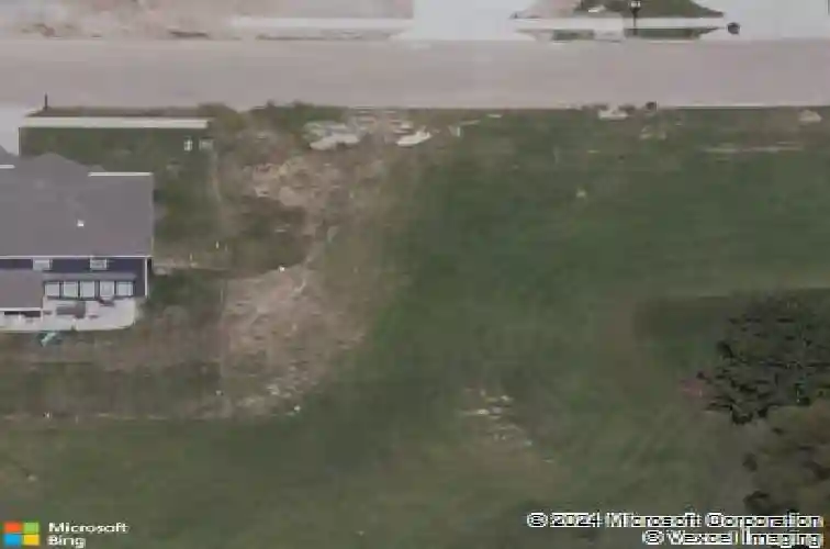 17905 nw 130th pl, platte city,  MO 64079