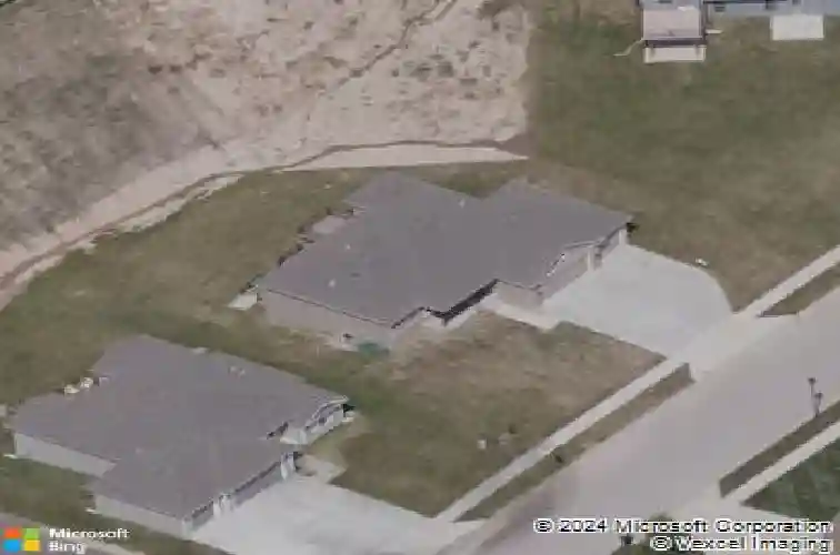 12930 n bayberry st, platte city,  MO 64079