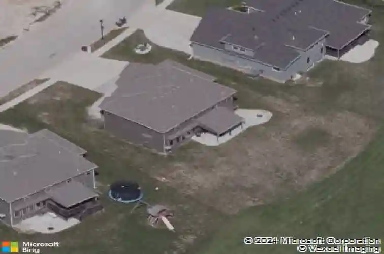 12975 n champanel way, platte city,  MO 64079