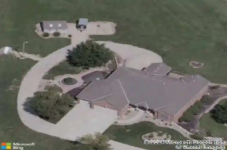 9355 nw moore rd, kansas city,  MO 64153