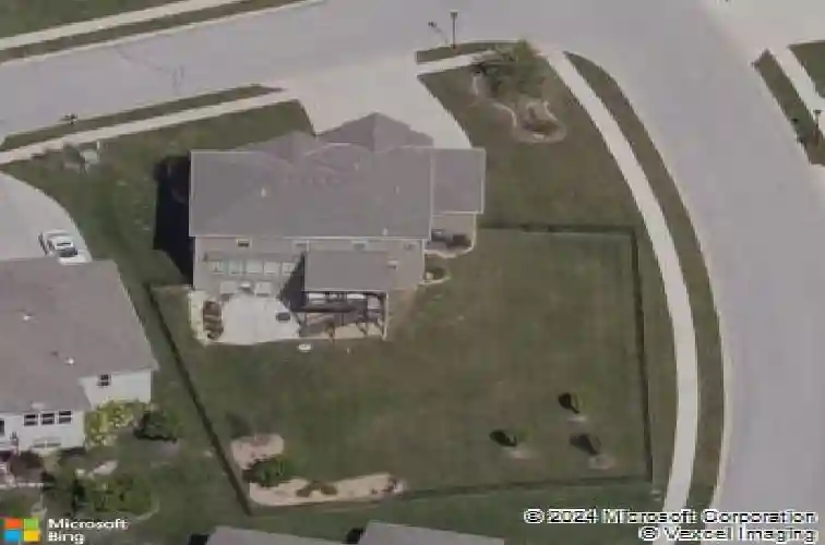 15053 eagle ln, parkville,  MO 64152