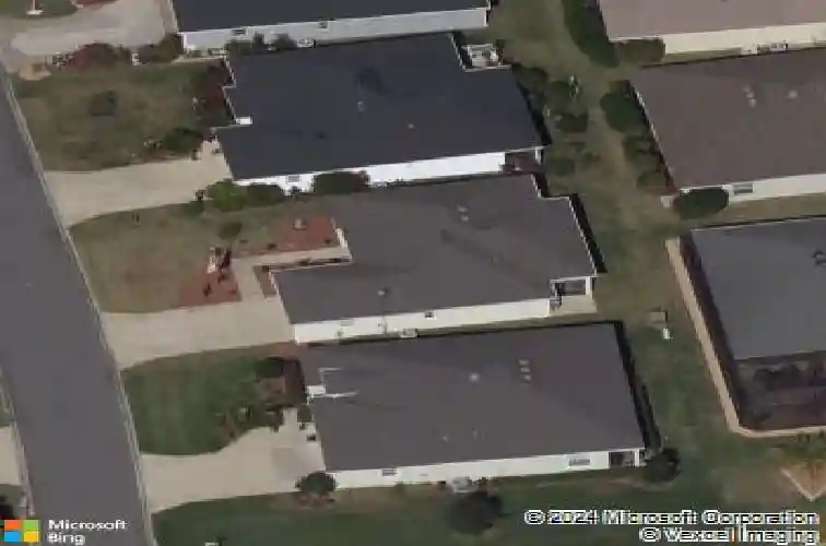 3803 underwood st, the villages,  FL 32163