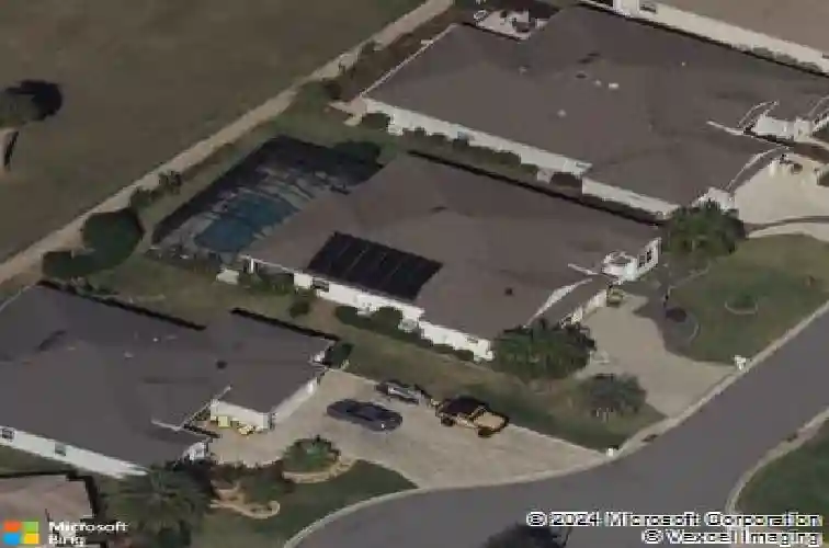 3976 ironwood ln, the villages,  FL 32163