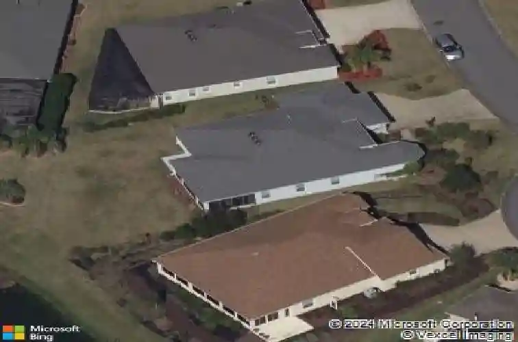 3866 underwood st, the villages,  FL 32163