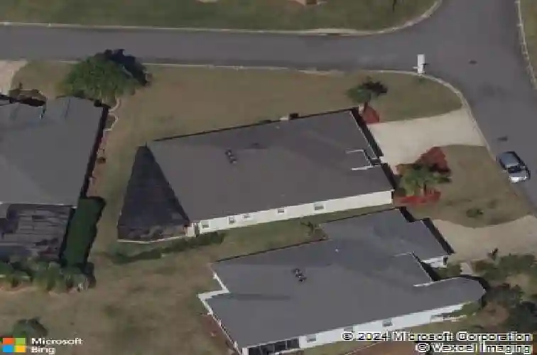 3860 underwood st, the villages,  FL 32163