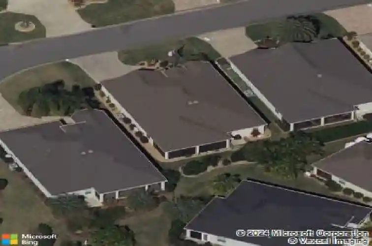 1950 gatehouse ter, the villages,  FL 32163