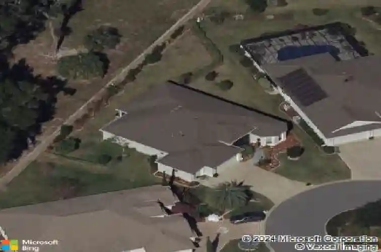 1965 gatehouse ter, the villages,  FL 32163