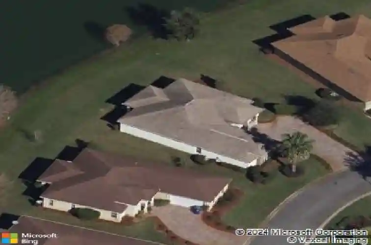 10180 lake miona way, oxford,  FL 34484