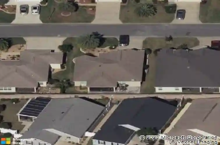 2004 flowersville pl, the villages,  FL 32163