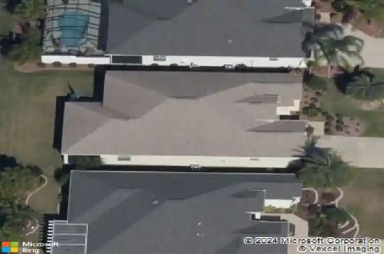 3814 fellowship ave, the villages,  FL 32163