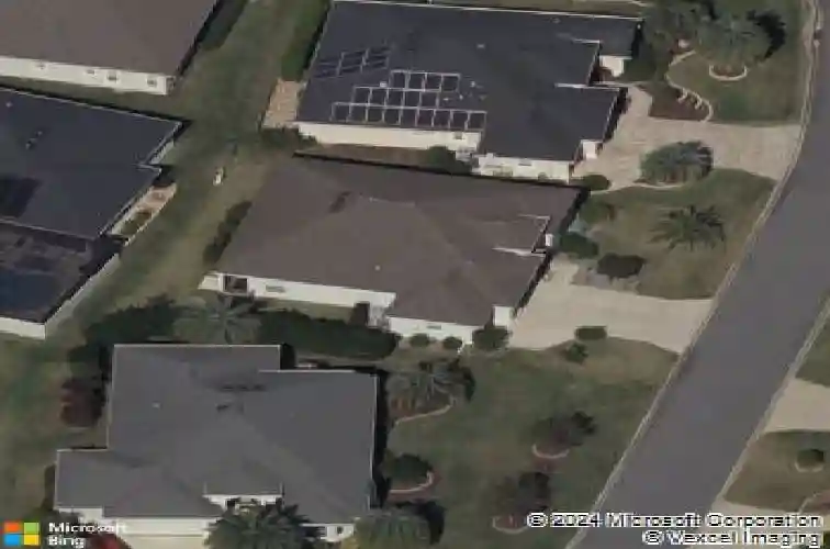 1967 flowersville pl, the villages,  FL 32163