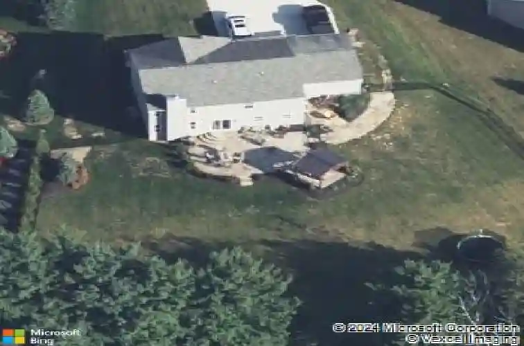 6530 logans run, medina,  OH 44256