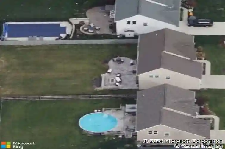 1440 muirwood dr, brunswick,  OH 44212