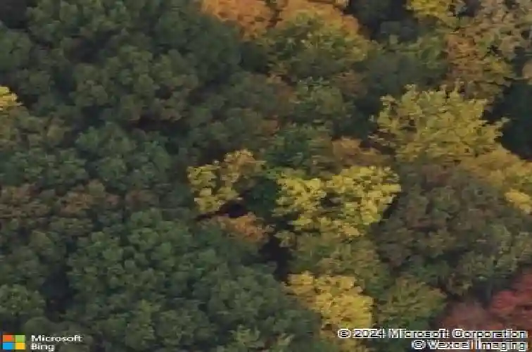 176 highland mist cir, hinckley,  OH 44233