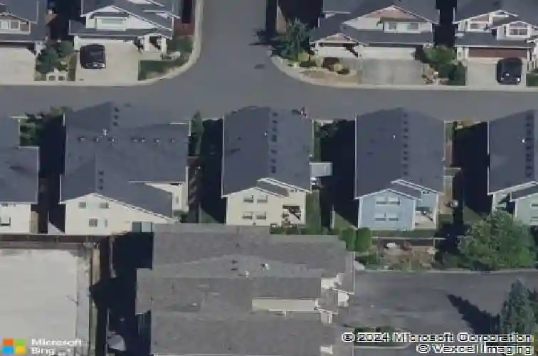  lake stevens,  WA 98258