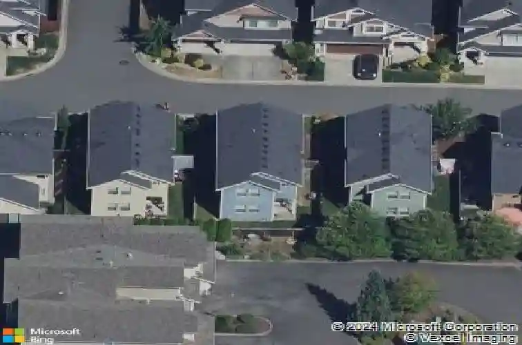  lake stevens,  WA 98258