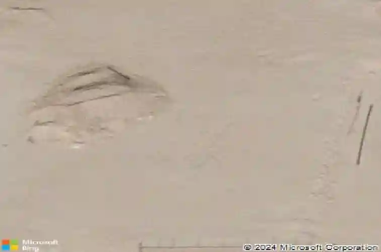  north las vegas,  NV 89084