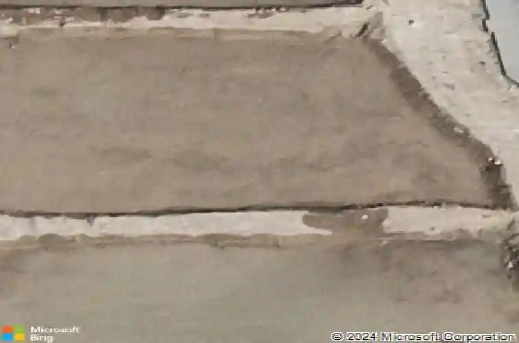  north las vegas,  NV 89084