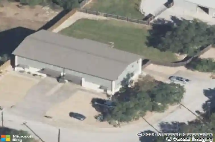15310 storm dr, austin,  TX 78734
