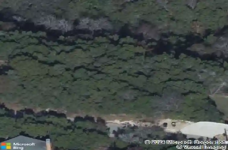  austin,  TX 78734