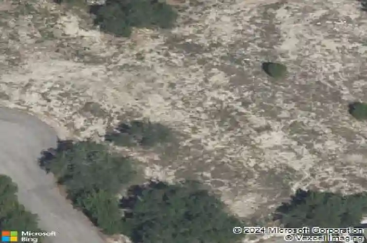 3905 guajolote cir, austin,  TX 78734