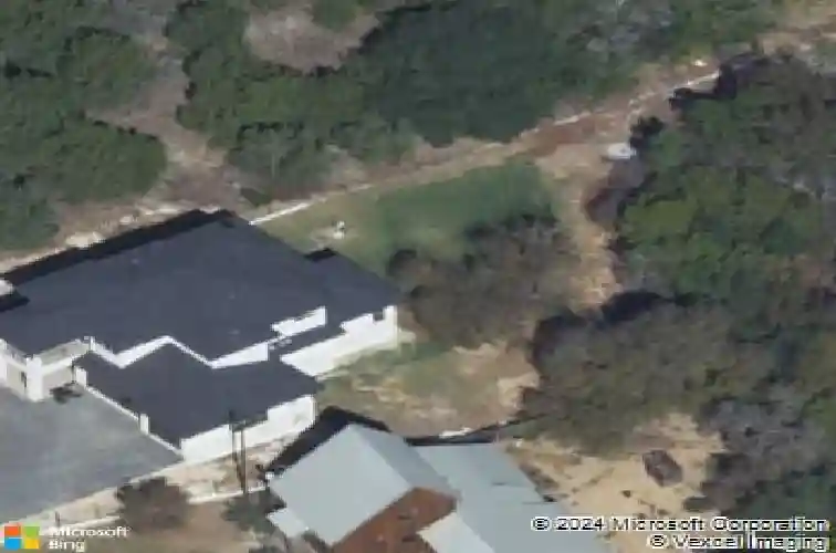 14430 tuscola cir, austin,  TX 78734