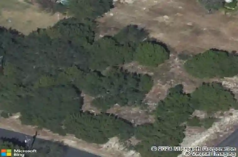 2200 gila pass, austin,  TX 78734