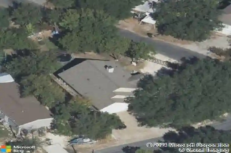 14606 branding iron pass, austin,  TX 78734