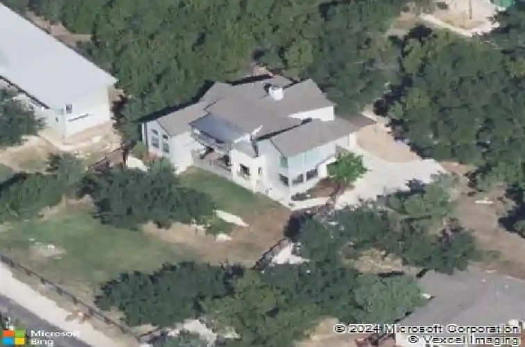 19506 inverness dr, spicewood,  TX 78669