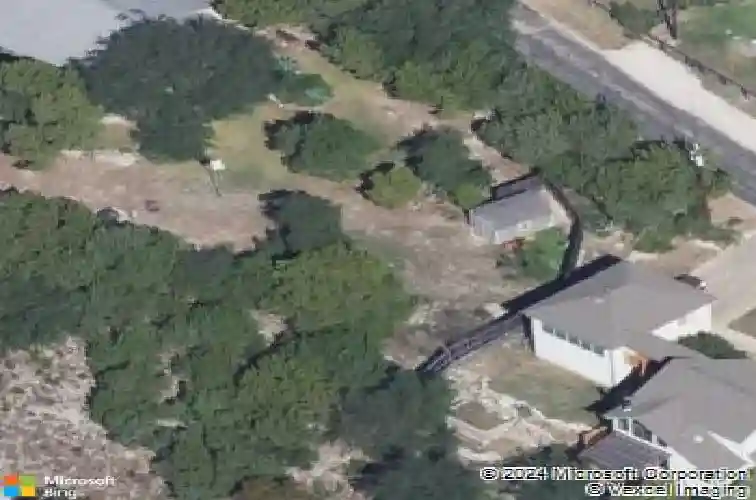 19509 inverness dr, spicewood,  TX 78669