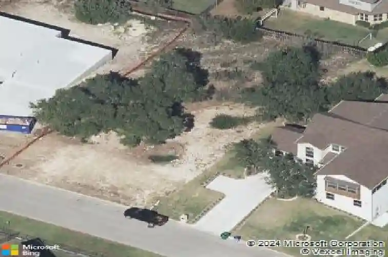 15104 dorothy dr, austin,  TX 78734
