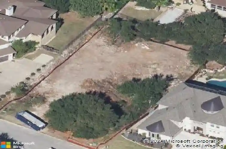 15098 dorothy dr, austin,  TX 78734