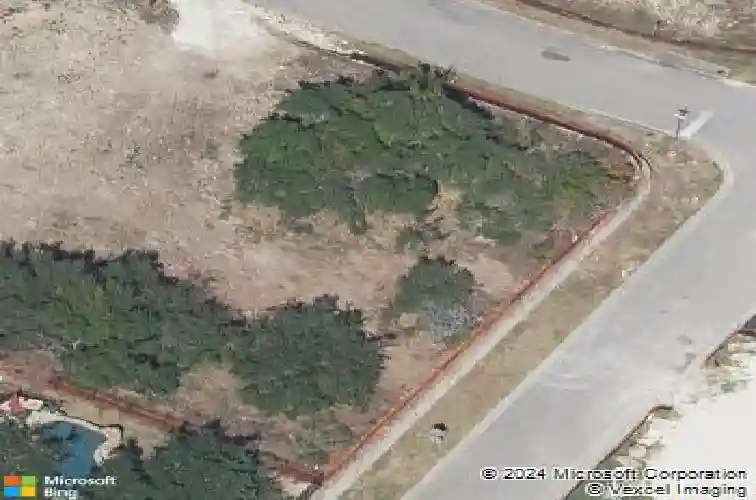 15085 dorothy dr, austin,  TX 78734