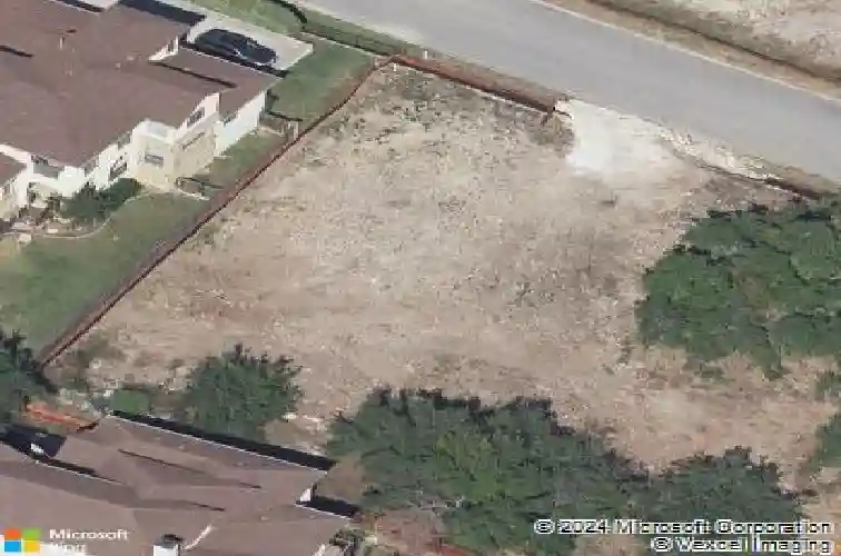 15087 dorothy dr, austin,  TX 78734