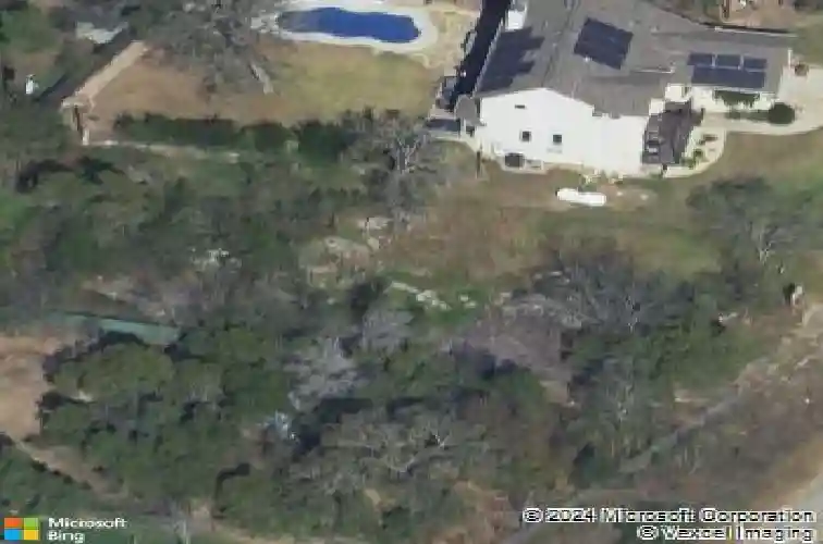 1304 minnie dr, austin,  TX 78732
